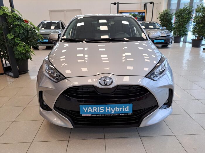 cbc672d6036330c047fedf8e372dfb2894b0bb4f465d7a59e6c2485618c5a008