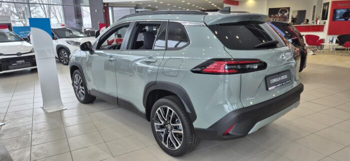 cda5b932fa68ddb4696abd2d41062399e1023d51b167fdae9ed5de073b07a9c0