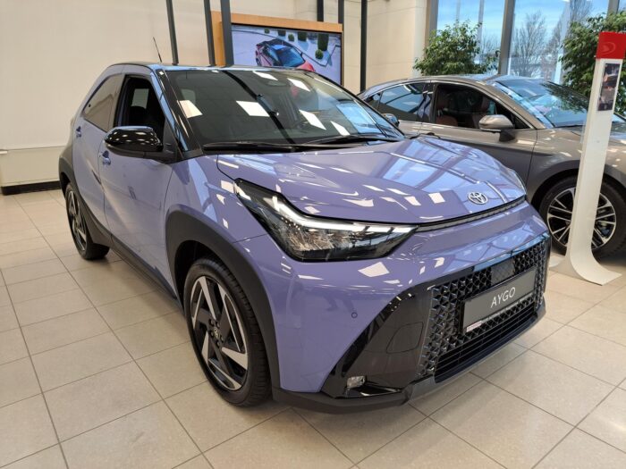 ce7c7aad822196dc71e02ff4ca182d576a9bd831fd44c15b362f50d55c9636ee