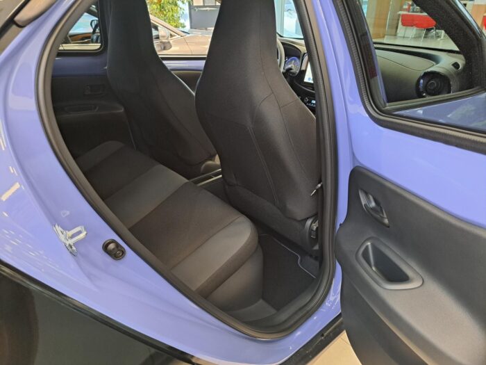 cf9a348ee07efc12120b5bd35dd509bcc5db4cc97c9fbac5a9e7a839dc0d6c19