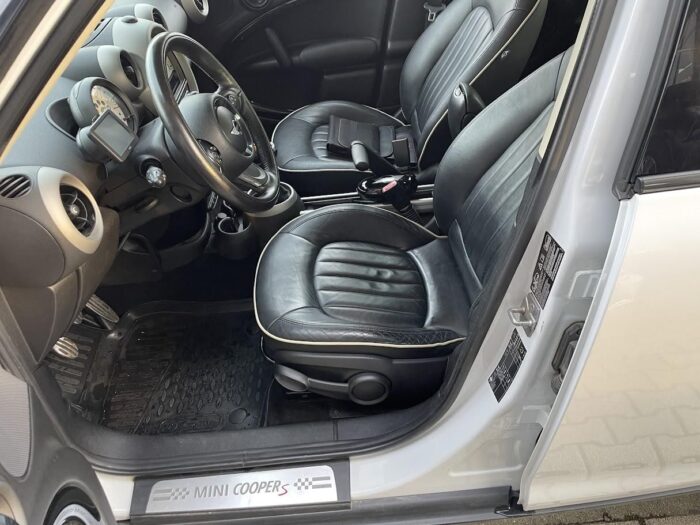 d42526416b6f429a83ff268b8714ca7e8ca30881606e1f238f88ba31c0371f3d