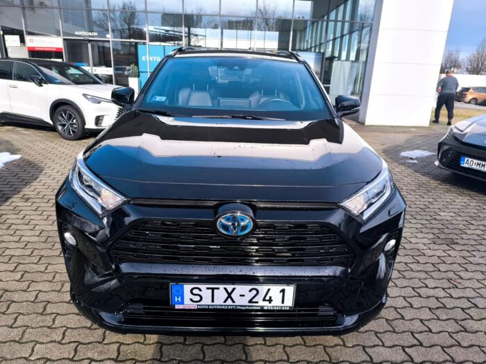 d62e683750fa0162763aba5dab031c125779428af18591cc0fb5719cea29f20c