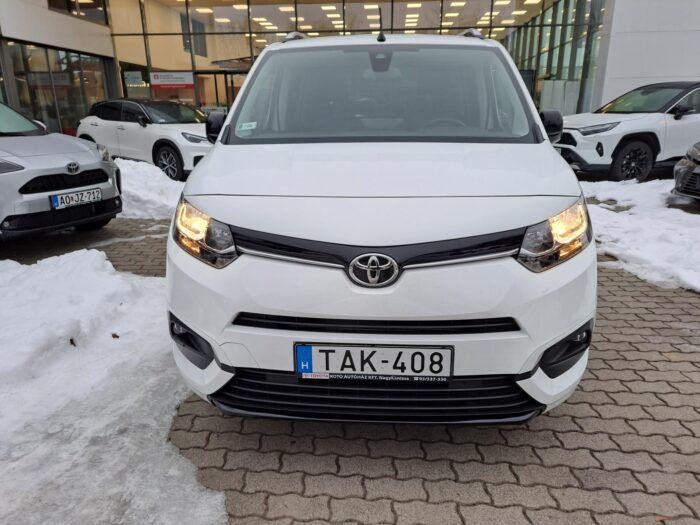 dc72bfc774bb5442a4b8d16626a275d5bfdec9b22102a4c604f6fcc852dbe821