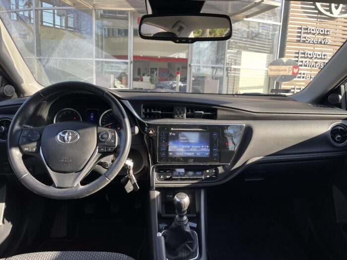 dc9413ac52f01a82e78429d38225e39ee49789875474e4950f332d19b96b29ca