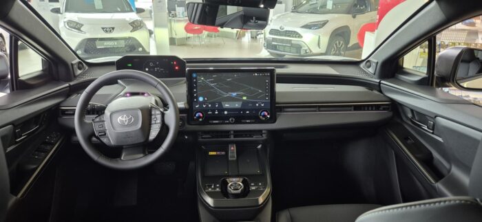 e239121fb29ae8ab409902588fc80b69291bc08c051510682aac74eee0543efd