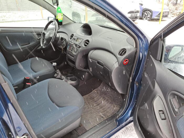 e294ad723901f72474f15e99ee8791bd038ea7a1b4875944dfed1faa283e137d