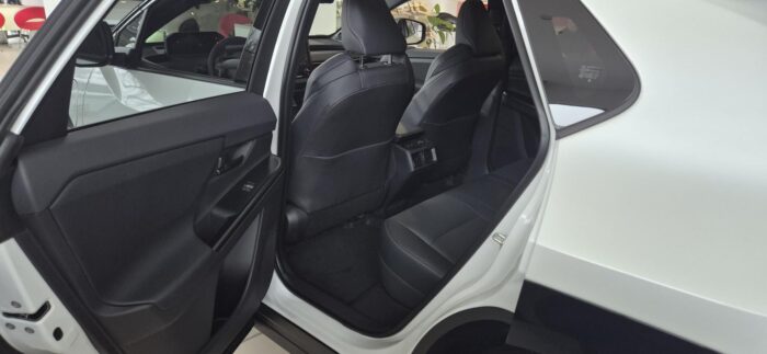 e39ffa235f40bc988143870865ac666fe2f42805ce6f55745b3f3d66e1c4fda4