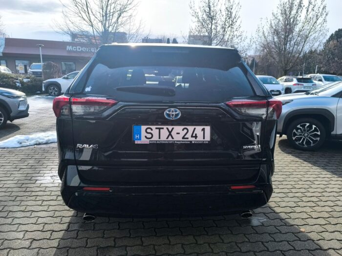 e70f4cd0efd458110031c4176e9cb8d956e74ce576f7bc47b1aaf560da58bec0