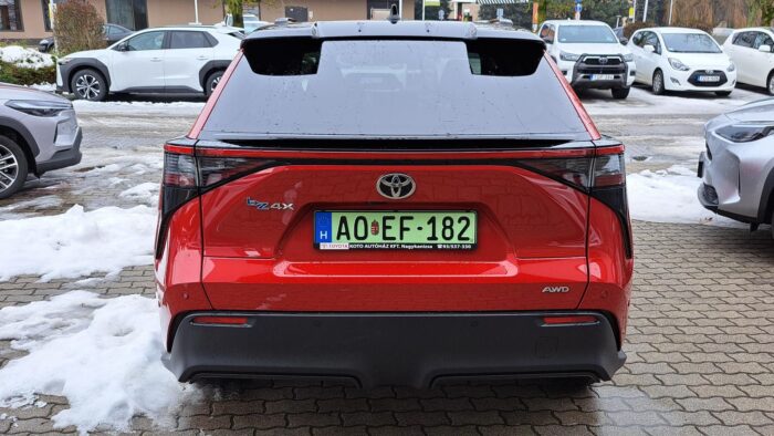 e73f95457a7506ebd8e30472cb9ae81d69cecfb169291dbe0404d00757001e68