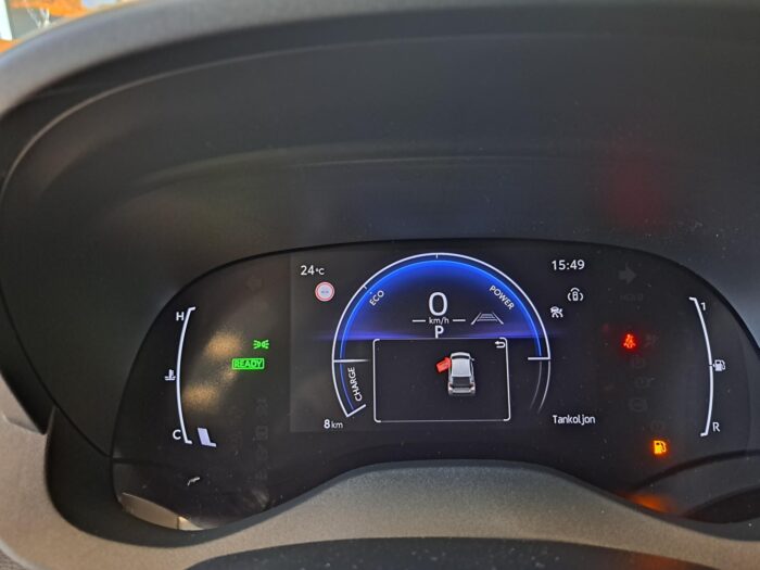 f28ad5ab348005dbea707b885460f03a334f079b433cd5684f01650aa84721d2