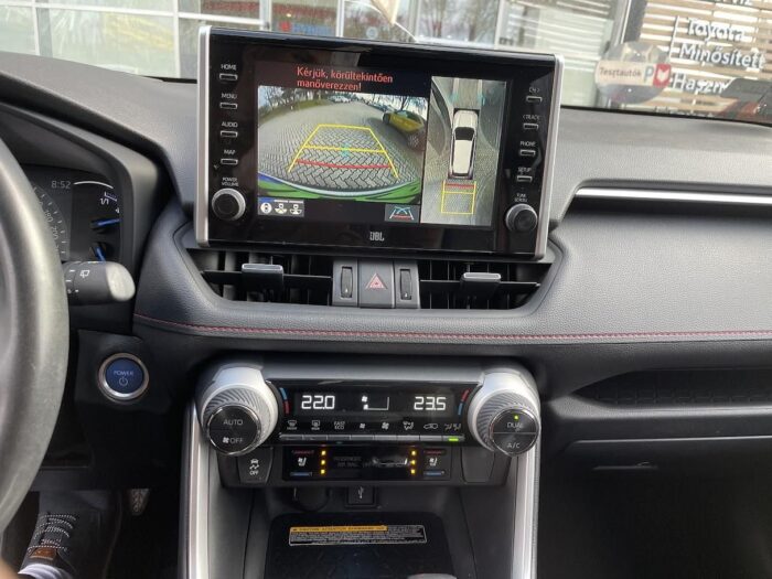 074aa55c7087ae4d89baf0274ca48f4f5209164f8d00e23d1dd82682582575d6