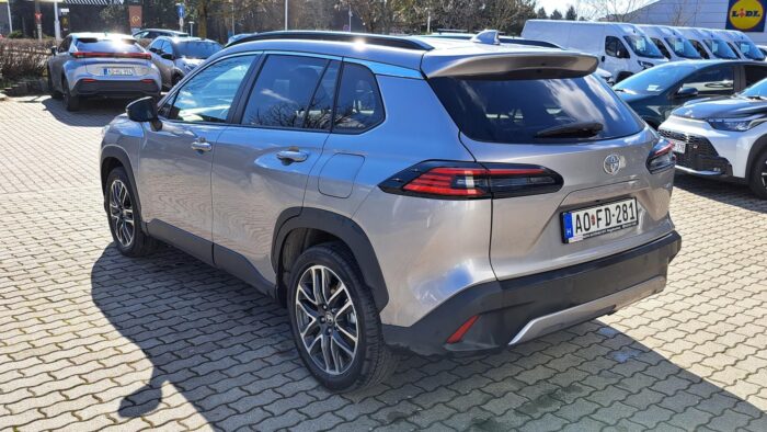 0c5f7cbd12c361a2614d59f64e0e3ac08312612eaa9198820d14c712d11a8513