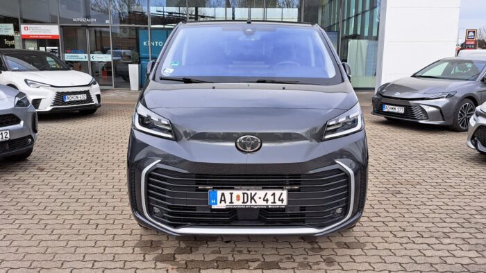 11b9272db013bf564386f36740a250a29e133590f8dfecd81f926dd92d5fa209