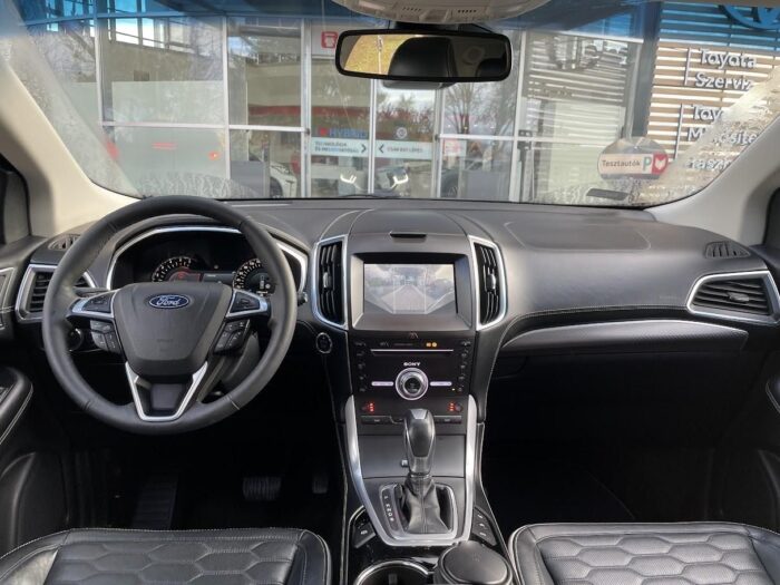 1618e642154a47abd8cb776c7764ca791cce44ea3378495446f4fc32d956385d