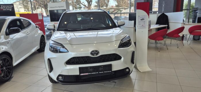 17a146305be3eff54e1e9a92fc0292c299c9b67dcc269f4180d6c01a5e48b3e7