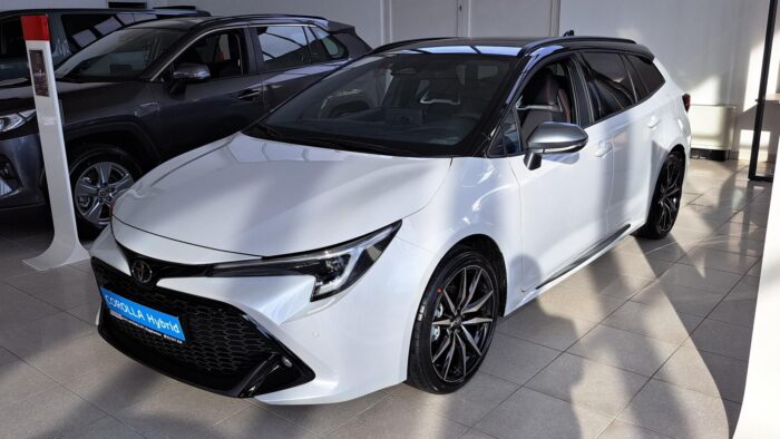 1bceace970c5d6f7411f6084bda5342a3ebaeac3b8684010c1d7b524c8893ca5