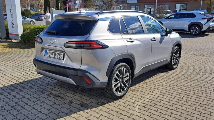 1c42cdb25fb140999421b9aad59270c4a786b44d1fa4e0dda15fdef971ecf3fc