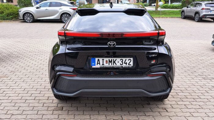 1fcbe4a020a69dd189ff2896af75ea9624931b4a59e29af1c990615a36d2edf2