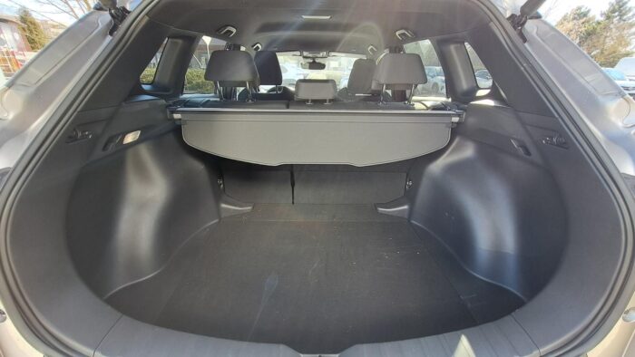 238fb752de66f87205e98b1964c80671f4a40cdc005e4a8eabea66663f8a5330