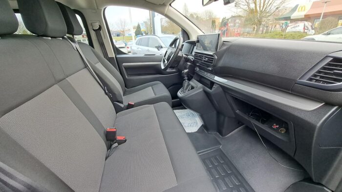 25675ef0c70f72f10350894a2a98bd9444da1c506278550bfe56822210489ed3