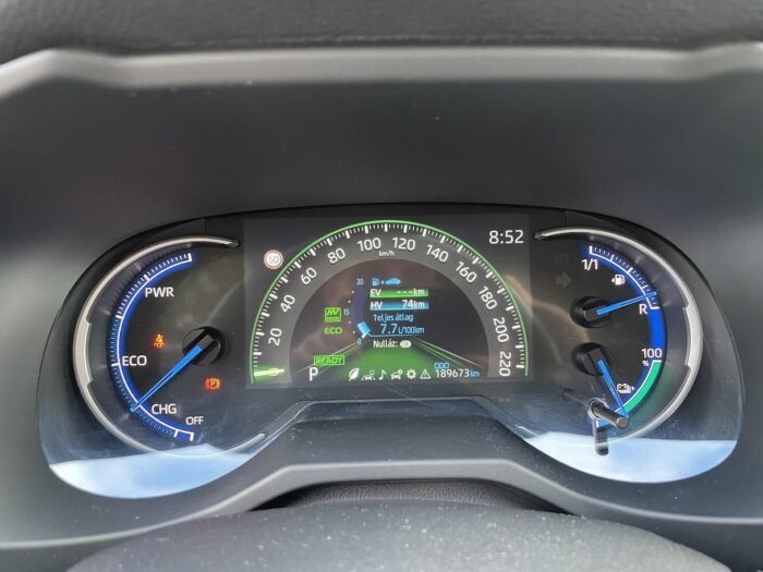 2bffa7a3c45977f9446cc5324bff1a898ce8e5b2e7964b2dae028c81fa161b29