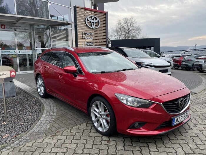 2e7707ac287985b3d9b96da31e75f4f495cc898186f82d7eda7c825c452e7d20