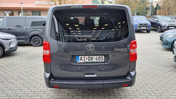 2ea2d3091a18b540a376582e12baf4cd9e3b9f3edb570a564c47041003c2a6ef