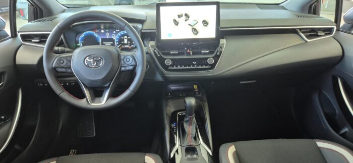 3040880df305dcc1fdea6b1fd2d2f0d0816152e6adf1468734188f10be897002