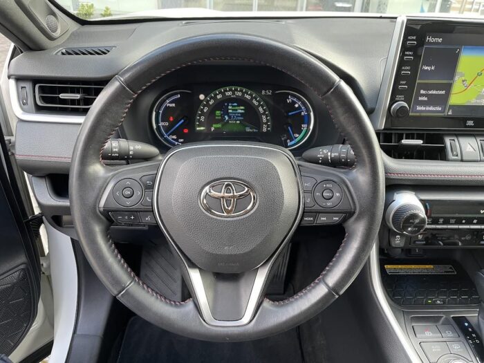 31665afd8277ca1ff8c808cf005372085d11a7babd73e9a66fe01d045da60c18