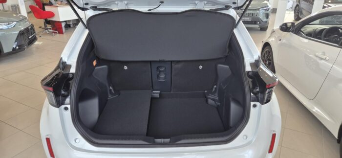 324f6c8d5c35f5c32e433de08e28ac0e30b027e5b04289da8bfa83507b8fa258