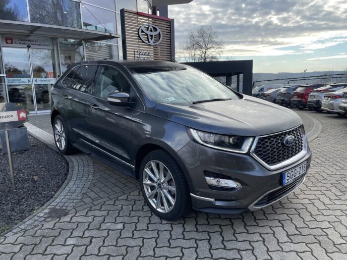 328e80c69f3c2e013564db545875b8e1d765decff7ce026cc6ee3e8537ac83fe