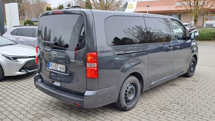 39ce10135bda1c10e3098782a7528098806b3ba5ef2e31e5983da4e15091c5a2