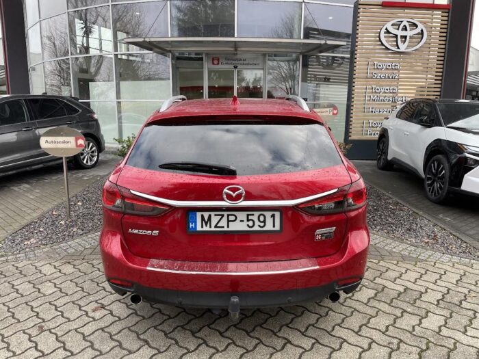 3af450f092aefe18e7f26e5498f56116d93f33d5e5569b276d0c1b3e7aa18105