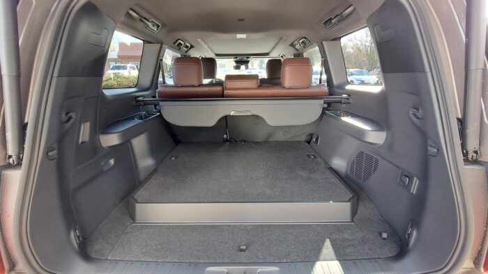 3b96c83118a3372ca2813350328565a8ac9729761c3ac49d5e422d639d7f5c98