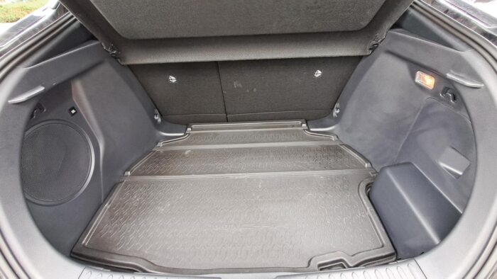 3d249bd85ac59a3962b9bdab4d1a0e879890084bde3b3f74315c8ce310634c0d