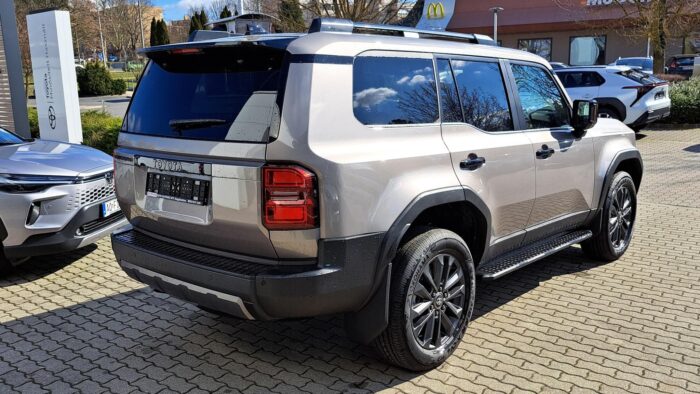 43c6ad62a528dc999dca867a49549a47603a745c28ef9405ce04128e7b034324