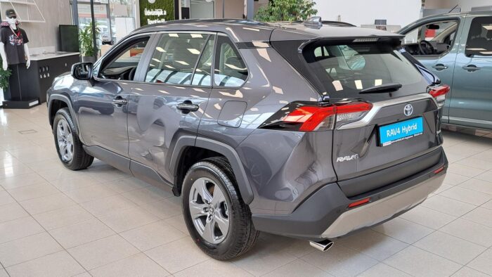 4838bb85483f665edc5bb37ce4abff731df6c931d22ee295cdf5a87500379557