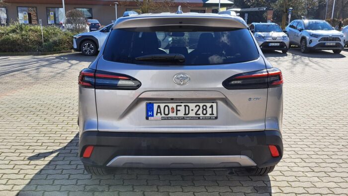 4b969c6cde41c84eacb9dbc2e7127711e968f43e5bf21c3aaf4b61b1a9a11d4c