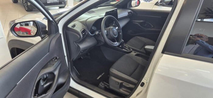 4c827c19e8ca396b92ff02b99a311e57abd55d2c78b31beafe01bbfb5cf637ca