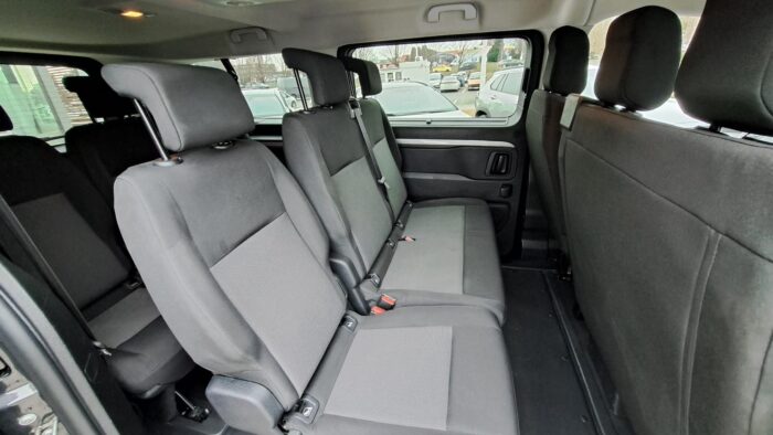 4ca5386ee99d91b77444af283081526a684168f9417df37f1d85ffac2e433bc6