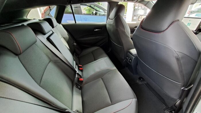 4d6f1657eea570ac0ba98465bd2429989244fbe23c941ee091a1e9dd59c9f967