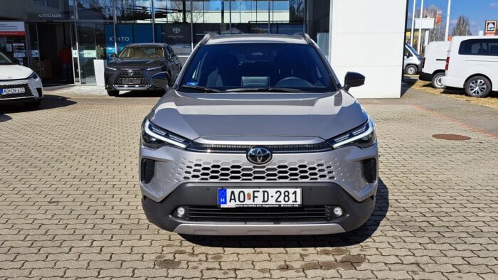 4d71c63eac8bab05debf1bb9f67af1c341f2d275afb76803528c7560c4d98d4b