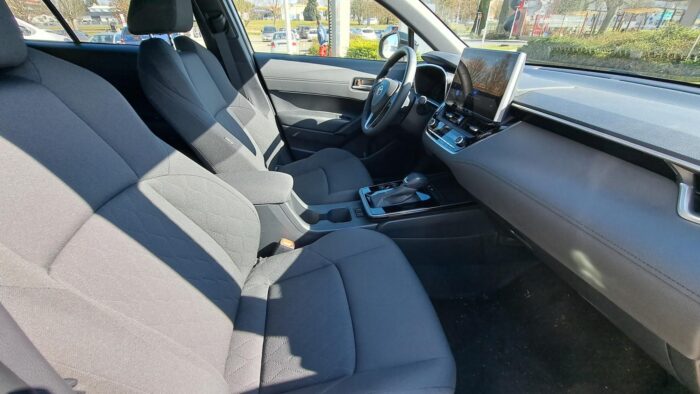 5042f39d2c8300956fe4a6c0d284b830f07c0561f15fc84b1500dee9f1678bce