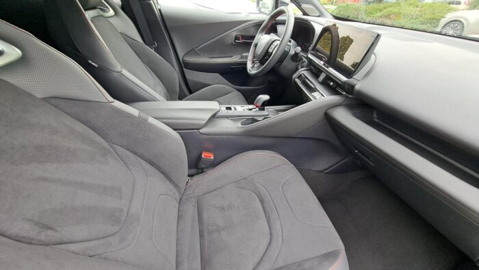 55517546d1684b1dedf78b4b4fc083b0a9227138db2db7f491d1f03f5bd1c717