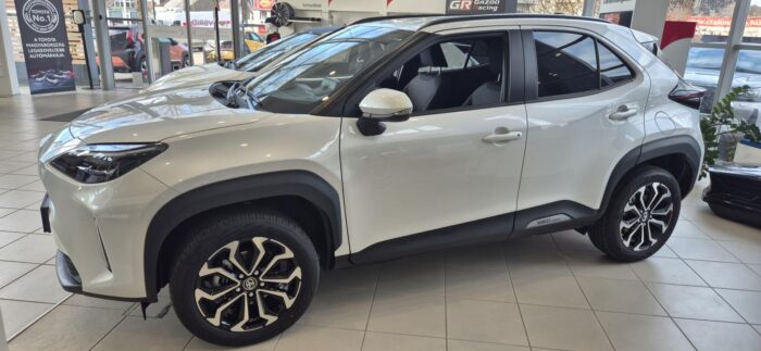 57f97fcda052b694ff2c1278feba55fb97535dafd4f54ce3ccd2eab610a04cd6