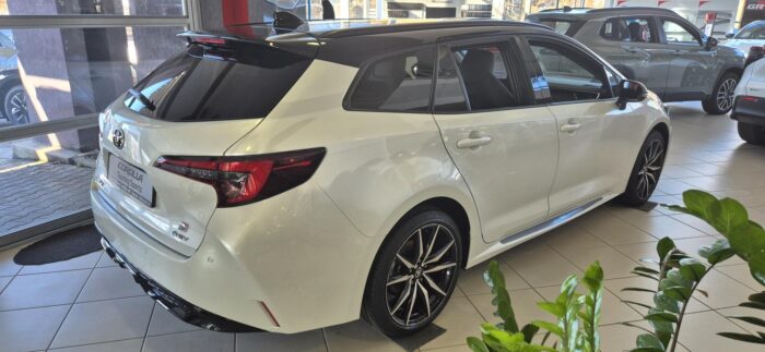 62554de325ff98659a688d1c381056b4ae8136d7b2c12e7a727f505cf49d4371