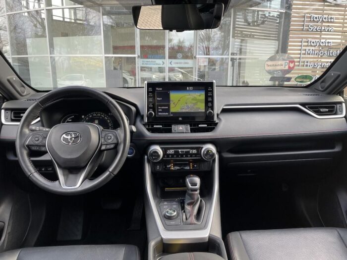 63e207562713264a93b92930b2ee7fc11ff14ecd21b6f78d786f485a2a2961ec