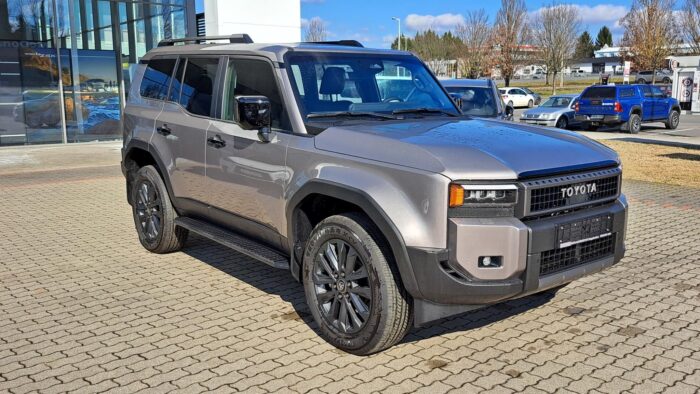 6419426a9da7946b501d3615672481692c5884543dd3be81d0212f07bd79cbd1