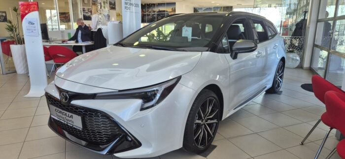 661b8916a13114d199ccb008b1d975f2e2d770794c856cda39b54dfd534ccc3c