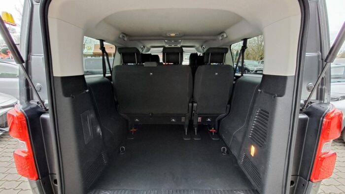 66a1f9e585742f083da2be72baf821360207bd4b150051f5652b62a33a8d390f